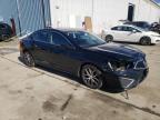2022 Acura Ilx Premium for Sale in Windsor, NJ - Front End