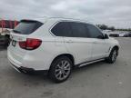 2014 BMW X5 XDRIVE35I à vendre chez Copart FL - ORLANDO SOUTH