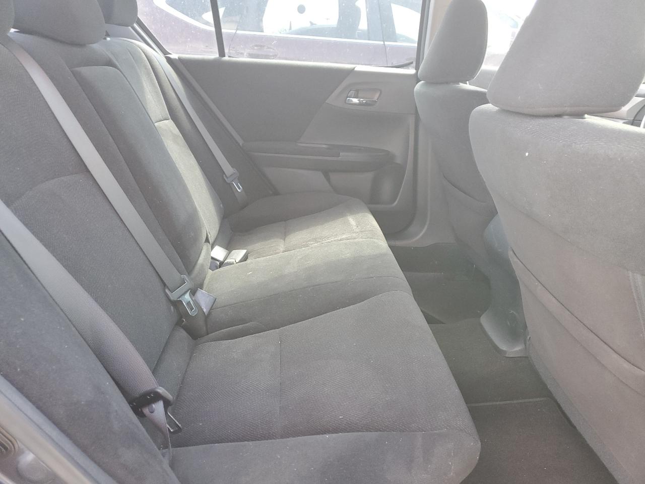 2013 Honda Accord - Image 10