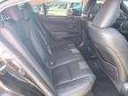 2023 Lexus Es 300H Base იყიდება Sun Valley-ში, CA - Rear End