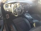2015 Audi S5 Premium Plus zu verkaufen in Fredericksburg, VA - Front End