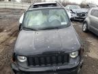 2019 Jeep Renegade Latitude zu verkaufen in Hillsborough, NJ - Undercarriage