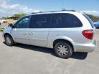2004 Dodge Grand Caravan Sxt for Sale in Kapolei, HI - Vandalism