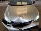 American Canyon, CA에서 판매 중인 2017 Chevrolet Volt Lt - Front End