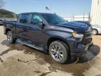 2023 Chevrolet Silverado K1500 Rst de vânzare în Harleyville, SC - Front End
