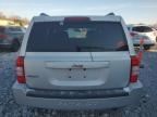 2010 Jeep Patriot Sport продається в Barberton, OH - Front End