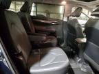 2020 Toyota Highlander Platinum zu verkaufen in Eldridge, IA - Side