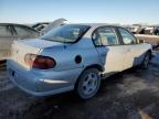 2003 Chevrolet Malibu Ls for Sale in Elgin, IL - Front End