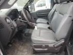 2016 Ford F250 Super Duty for Sale in Waldorf, MD - Front End