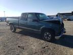 1995 Chevrolet Gmt-400 C1500 na sprzedaż w Antelope, CA - Front End