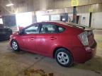 2010 Toyota Prius  zu verkaufen in Indianapolis, IN - Front End