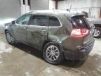 2021 Jeep Cherokee Latitude Lux for Sale in Billings, MT - Side