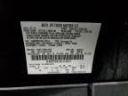 Woodhaven, MI에서 판매 중인 2014 Ford Taurus Sel - Front End