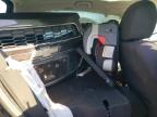 2014 Chevrolet Sonic Lt for Sale in Finksburg, MD - All Over