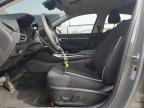 2023 Hyundai Sonata Sel for Sale in Bridgeton, MO - Front End