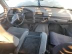 1997 Ford F250  for Sale in Nampa, ID - All Over