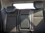 2020 Chevrolet Trax 1Lt na sprzedaż w Lumberton, NC - Front End