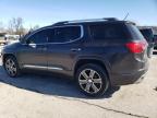 2019 Gmc Acadia Denali de vânzare în Rogersville, MO - Front End