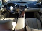 2013 Toyota Venza Le للبيع في Cahokia Heights، IL - Front End