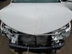 2014 Toyota Camry L for Sale in Finksburg, MD - Front End