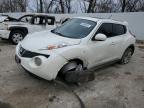 2013 Nissan Juke S zu verkaufen in Bridgeton, MO - Front End