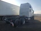 2024 Volvo Vn Vnl en Venta en Dyer, IN - All Over