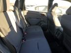 2025 Subaru Forester Premium იყიდება Spartanburg-ში, SC - Front End