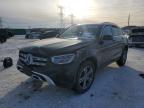 Elgin, IL에서 판매 중인 2022 Mercedes-Benz Glc 300 4Matic - Front End
