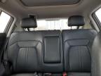 2012 Kia Sportage Ex for Sale in Chicago Heights, IL - Front End