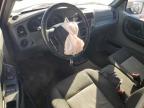 2011 Ford Ranger Super Cab за продажба в Chicago Heights, IL - Front End