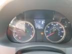 2014 Hyundai Accent Gls for Sale in Opa Locka, FL - Front End