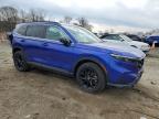 2024 Honda Cr-V Sport-L for Sale in Baltimore, MD - Rear End