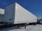 2013 Hyundai Trailer en Venta en Dyer, IN - Minor Dent/Scratches