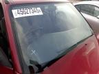 1998 DAIHATSU SIRION + for sale at Copart WESTBURY