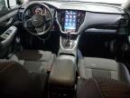 2022 Subaru Outback Premium for Sale in Candia, NH - Undercarriage
