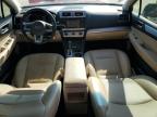 Grand Prairie, TX에서 판매 중인 2016 Subaru Legacy 2.5I Premium - Front End