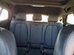 2020 Bmw X2 Xdrive28I na sprzedaż w Oklahoma City, OK - All Over