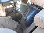 2010 Honda Civic Lx за продажба в Spartanburg, SC - All Over