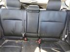 2014 Subaru Xv Crosstrek 2.0I Hybrid Touring for Sale in Portland, OR - Rear End