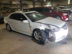 2006 Acura 3.2Tl  for Sale in Eldridge, IA - Front End