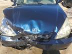 2003 Lexus Es 300 for Sale in Pekin, IL - Front End