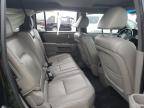 2012 Honda Pilot Exl იყიდება Lebanon-ში, TN - Side