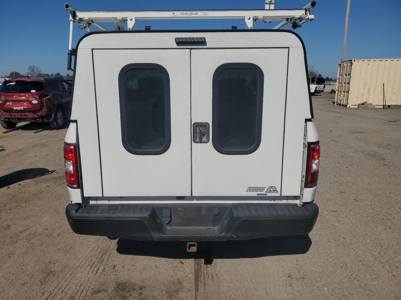 2018 Ford F150 Super Cab VIN: 1FTEX1CP6JFC23447 Lot: 52784765