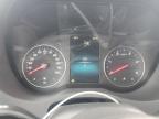 2024 Mercedes-Benz Sprinter 2500 for Sale in Martinez, CA - Front End