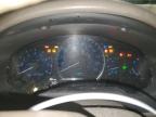 2009 Toyota Sienna Xle de vânzare în Indianapolis, IN - All Over