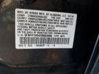 2005 Honda Pilot Exl de vânzare în Pennsburg, PA - Undercarriage