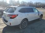 2017 Subaru Outback 2.5I Limited for Sale in Waldorf, MD - All Over