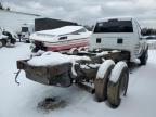2011 Dodge Ram 5500 St for Sale in Sandston, VA - Normal Wear
