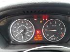 2013 Bmw X5 Xdrive35I for Sale in Graham, WA - Front End
