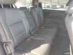 2016 Honda Odyssey Exl للبيع في Earlington، KY - Front End